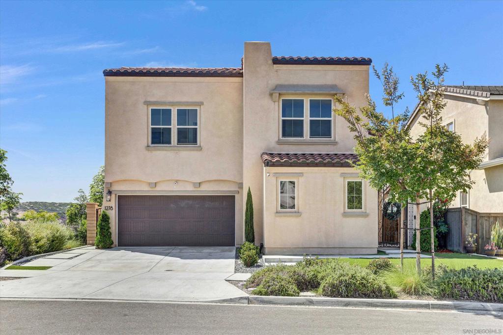 1278 Camino Prado, Chula Vista, CA 91913 — photo 1