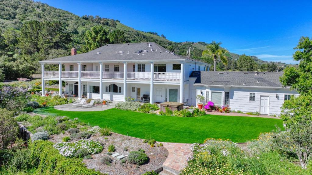 75 Robley Road, Salinas, CA 93908 — photo 1