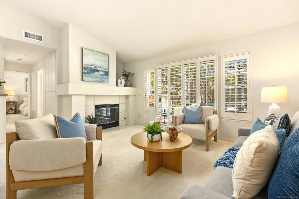 11184 Portobelo Dr, San Diego, CA 92124 — photo 1