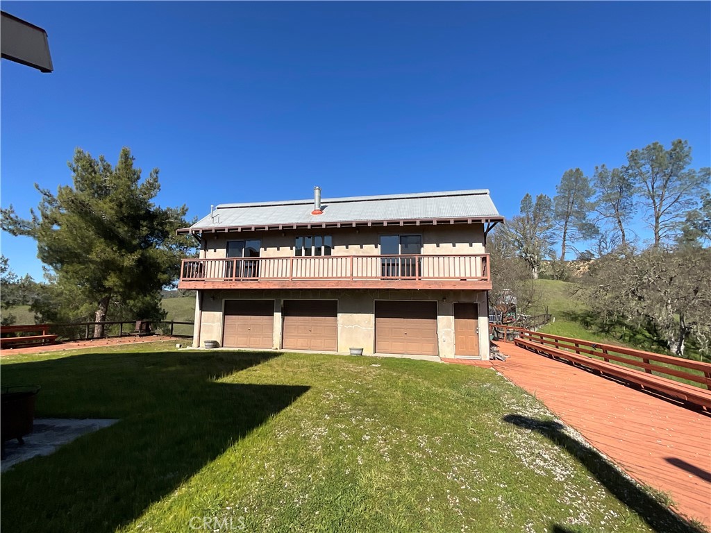 49397 Sapaque, Bradley, CA 93426 — photo 1