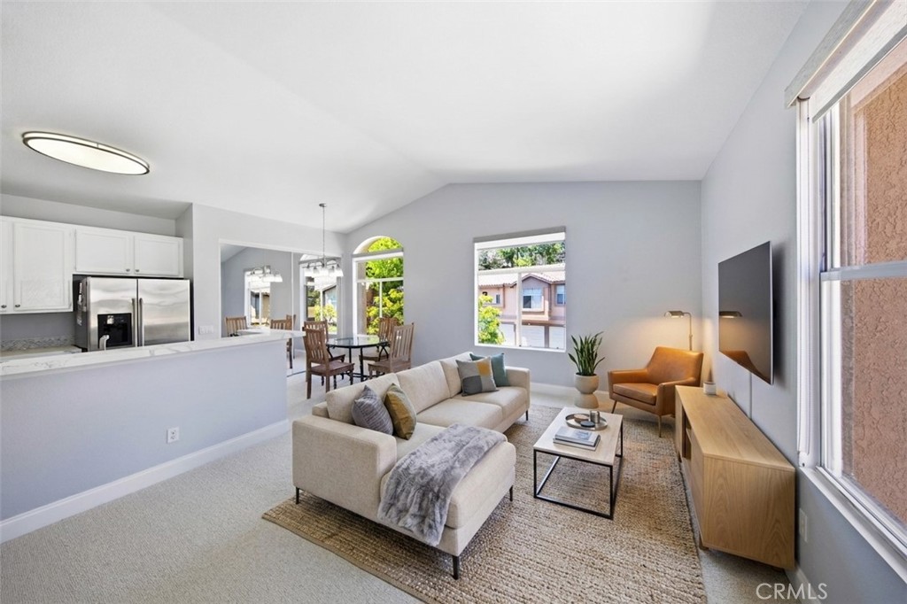 19431 Rue De Valore 59E, Lake Forest, CA 92610 — photo 1