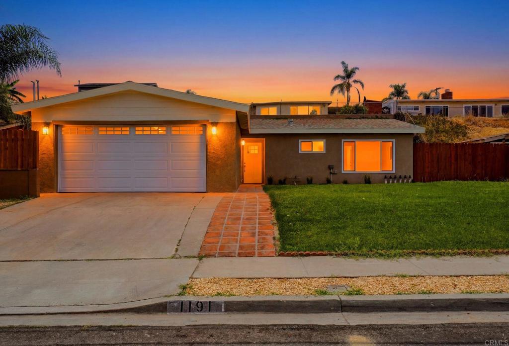 1191 Nolan Avenue, Chula Vista, CA 91911 — photo 1