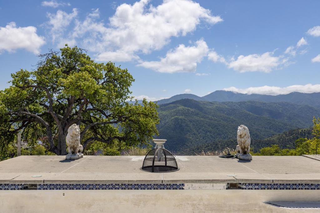 35000 Sky Ranch Road, Carmel Valley, CA 93924 — photo 1
