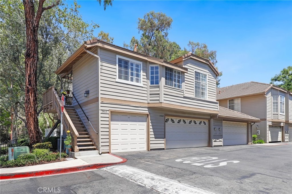24441 Hillsdale Avenue 116, Laguna Hills, CA 92653 — photo 1