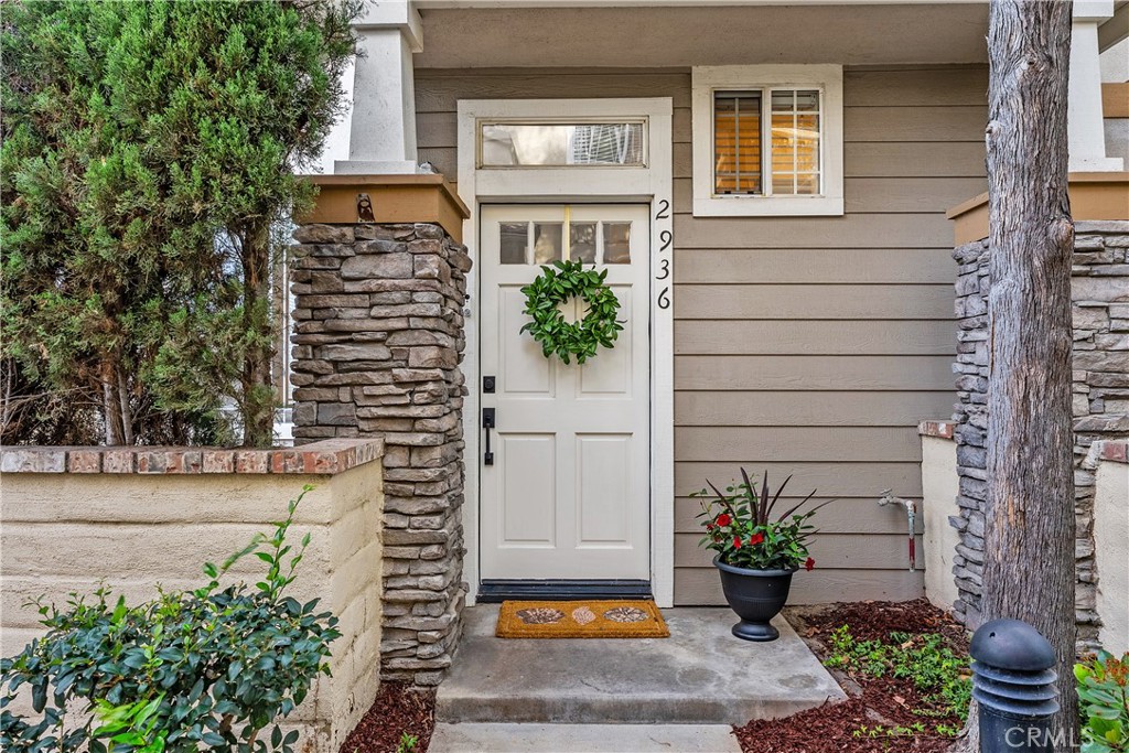2936 Claremore Lane, Los Alamitos, CA 90720 — photo 1