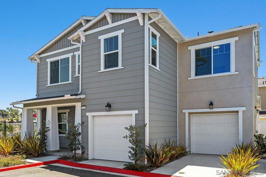 1512 Wingwood, Vista, CA 92083 — photo 1