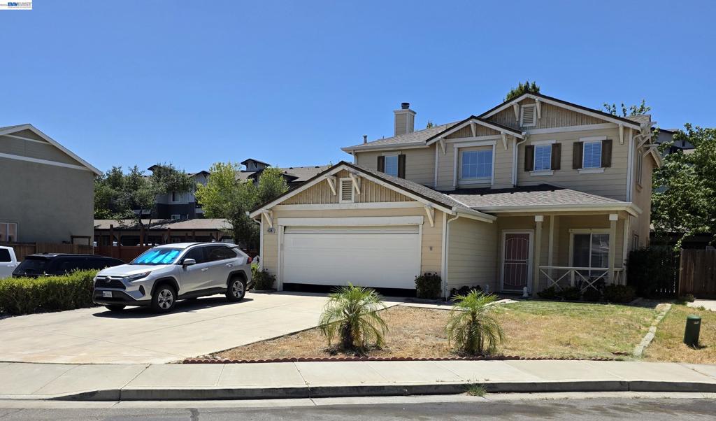 4341 Burr Court, Tracy, CA 95377 — photo 1