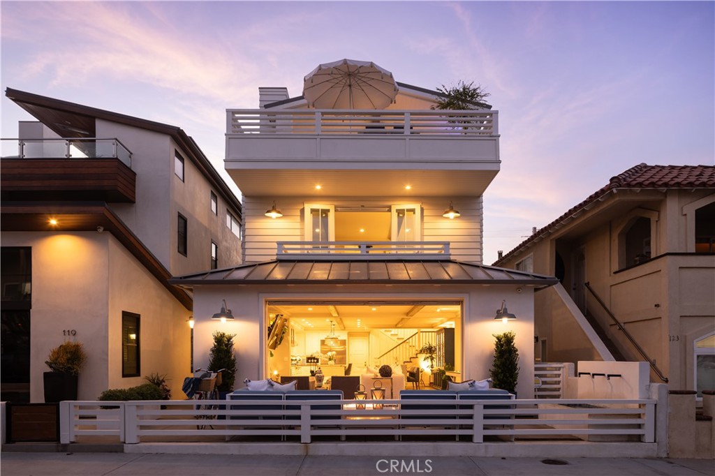 121 41st, Newport Beach, CA 92663 — photo 1