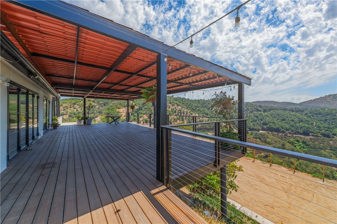 10432 Couser, Valley Center, CA 92082 — photo 1