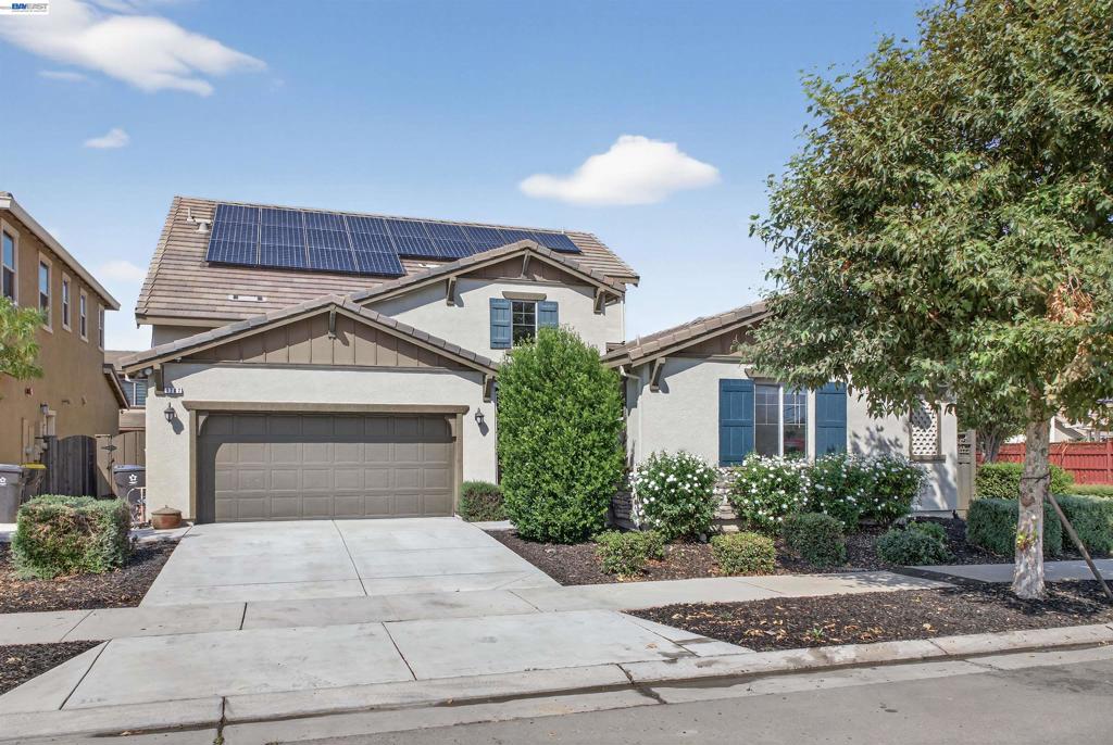 1787 Branson Court, Lathrop, CA 95330 — photo 1