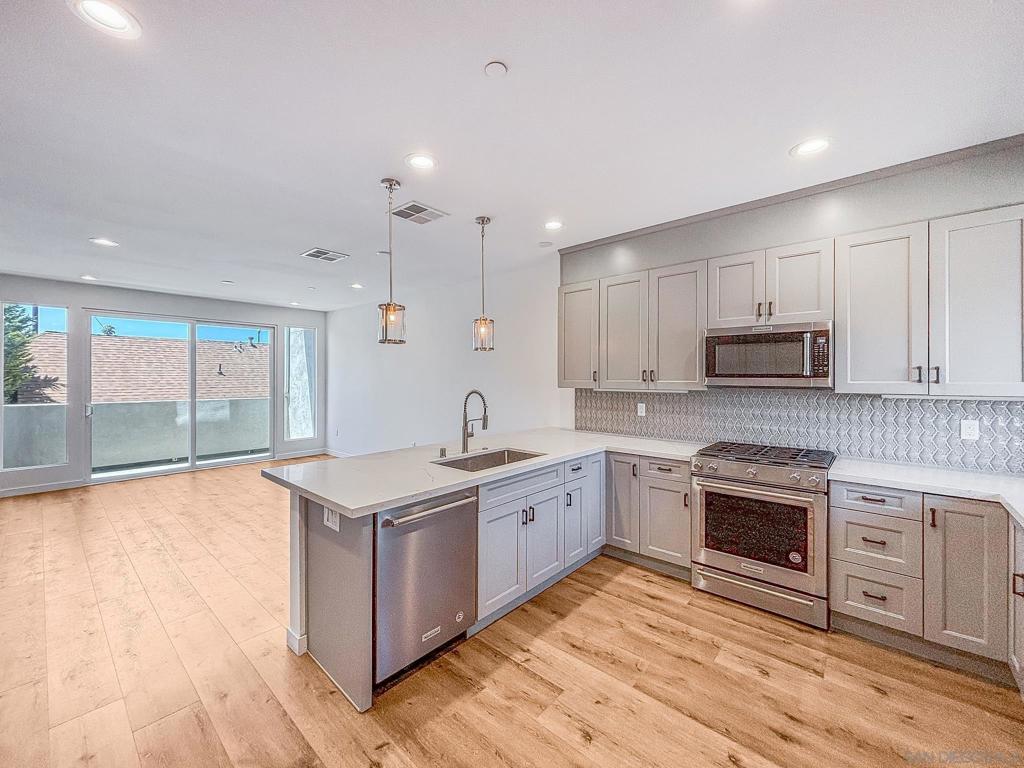 Address withheld, San Diego, CA 92104 — photo 1