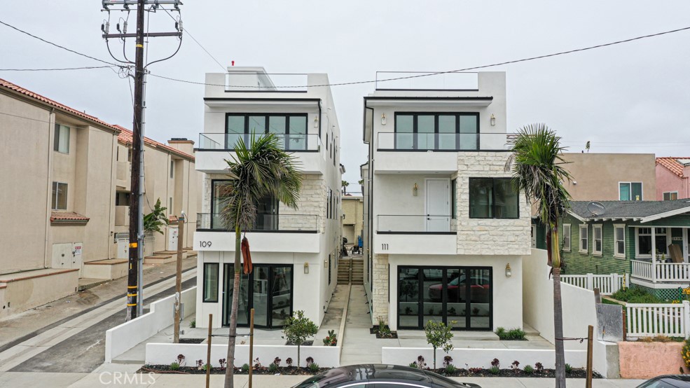 109 9th, Huntington Beach, CA 92648 — photo 1