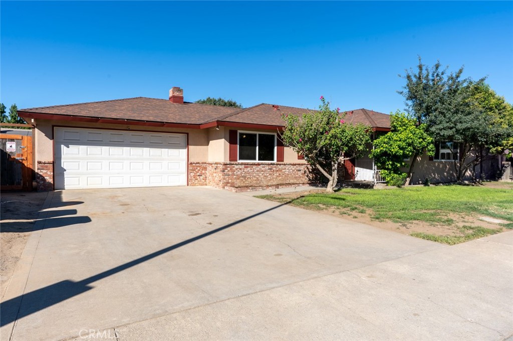 544 Adams Drive