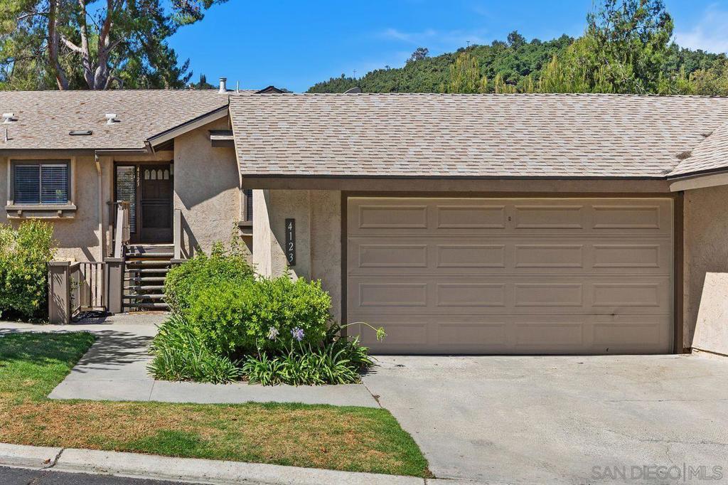 4123 Oak Island, Fallbrook, CA 92028 — photo 1
