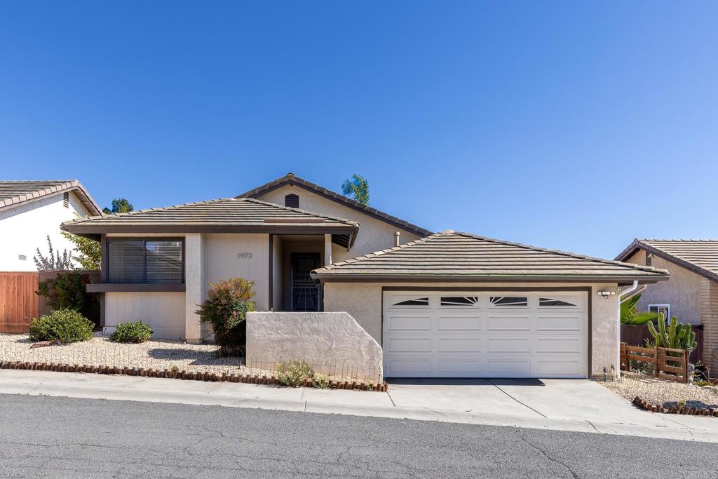 1973 Buckskin, Escondido, CA 92027 — photo 1