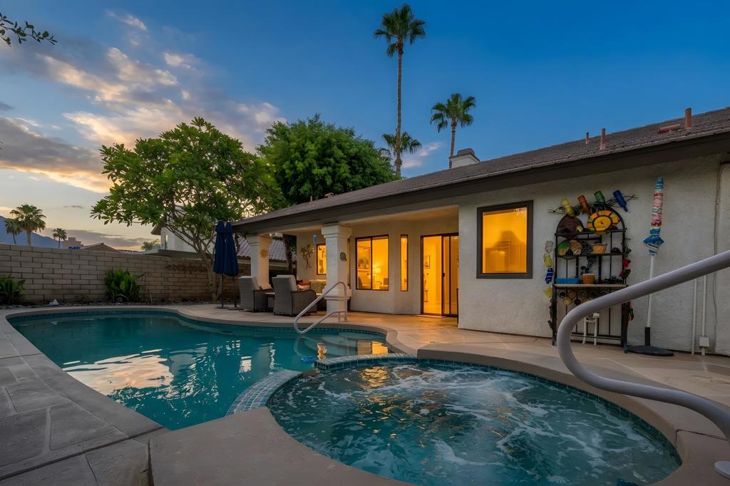 78715 Via Melodia, La Quinta, CA 92253 — photo 1