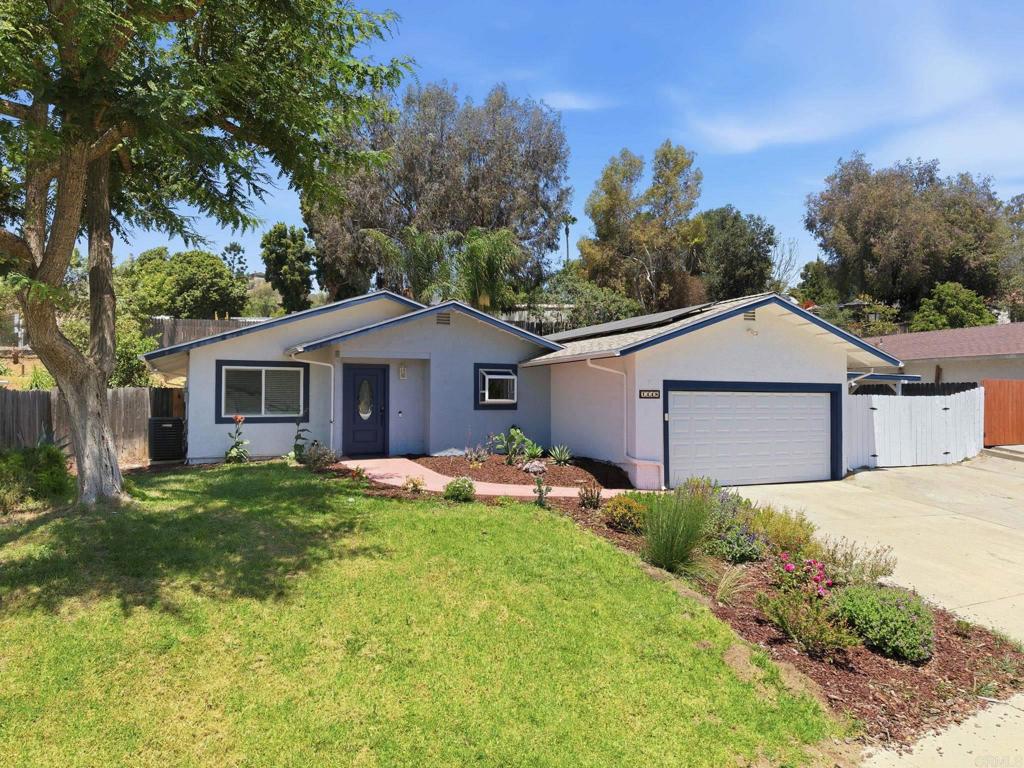 1448 Esperanza Way, Escondido, CA 92027 — photo 1