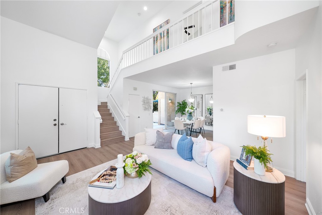 19431 Rue De Valore 38B, Lake Forest, CA 92610 — photo 1