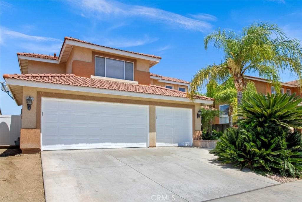 1353 Hermosa, Corona, CA 92879 — photo 1