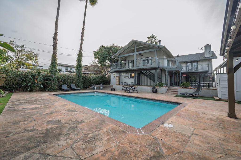 444 Avalon Dr., Vista, CA 92084 — photo 1