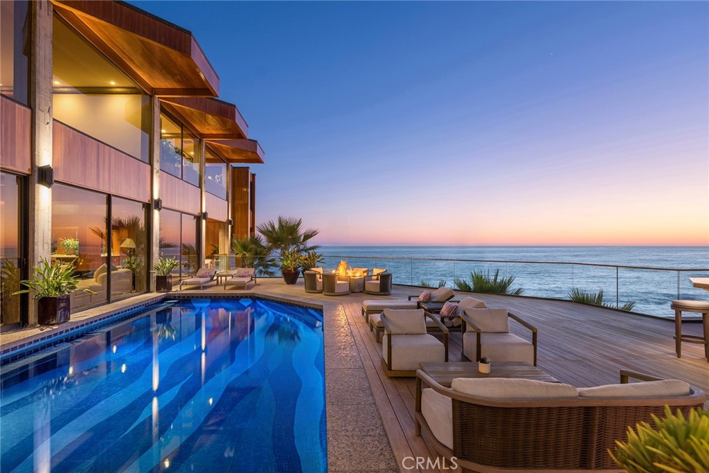 100 Rockledge Road, Laguna Beach, CA 92651 — photo 1
