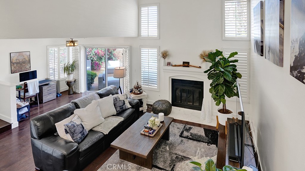 24341 Mira Verde, Laguna Niguel, CA 92677 — photo 1