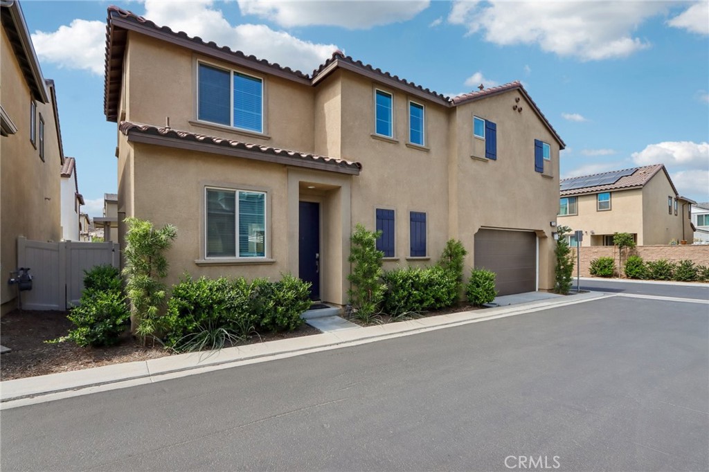 29346 Bovenzi, Winchester, CA 92596 — photo 1