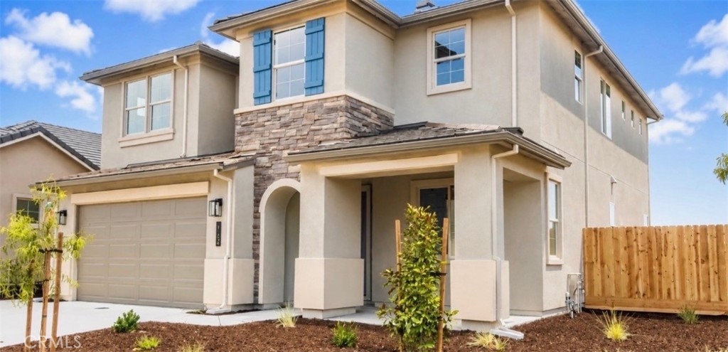 1104 Sunridge, Hollister, CA 95023 — photo 1