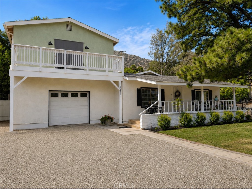 2575 Hillside Avenue, Norco, CA 92860 — photo 1
