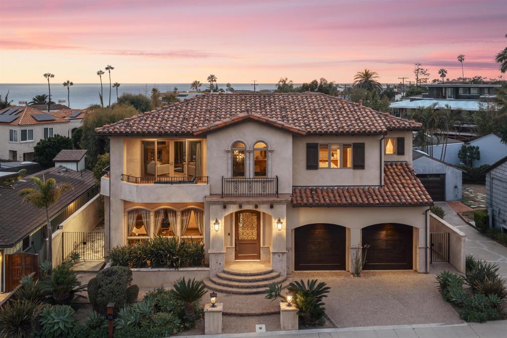 636 Wrelton Dr, La Jolla, CA 92037 — photo 1
