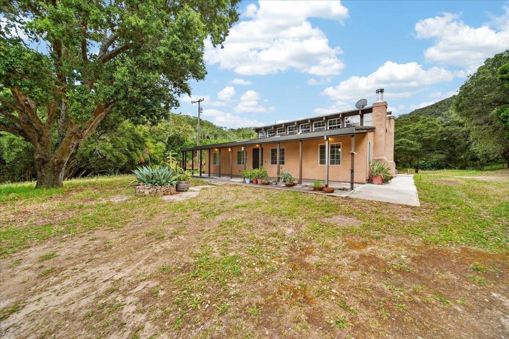 111 Hillside Road