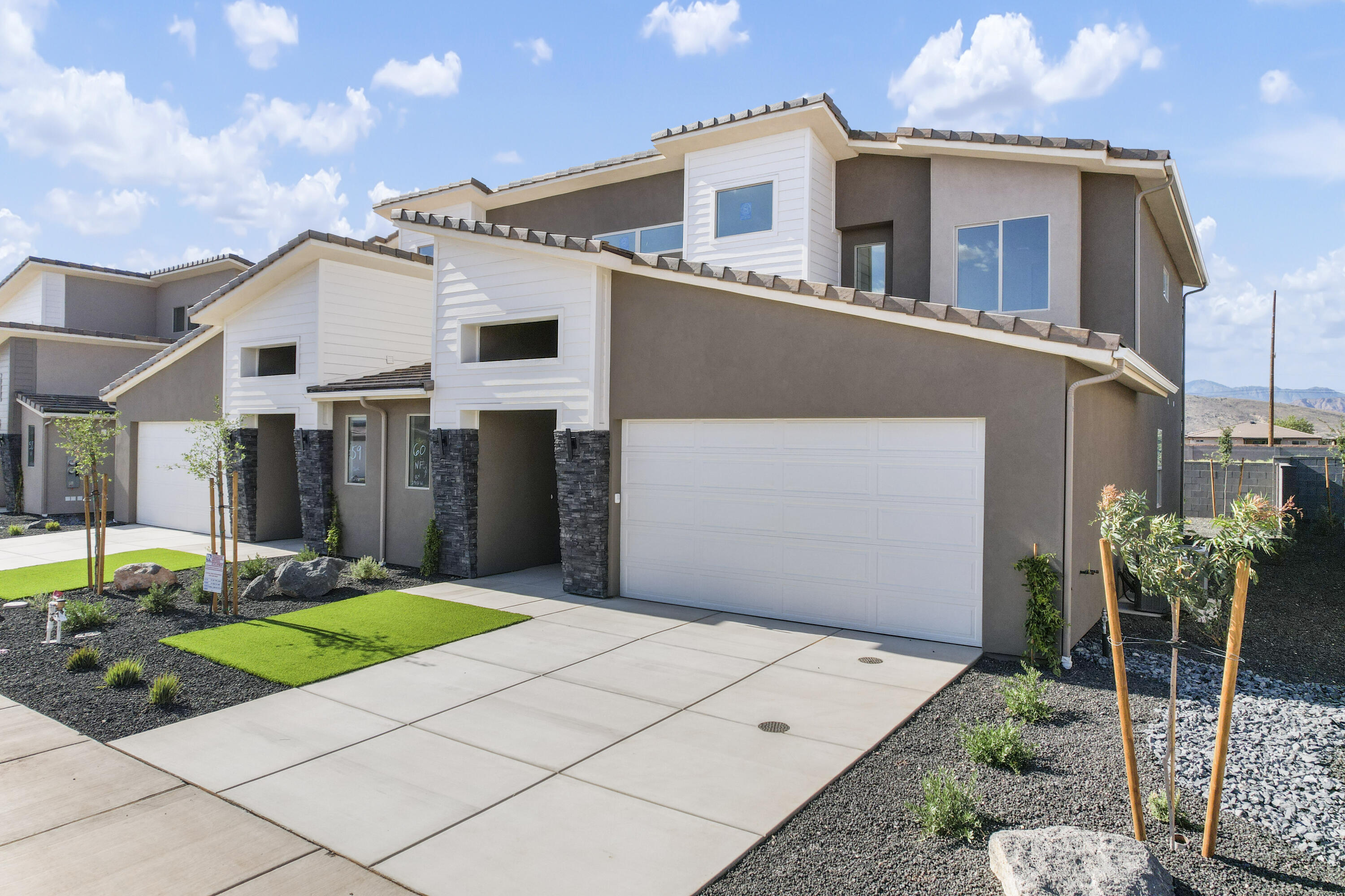 2918 W 570 N, Hurricane, UT 84737 — photo 1