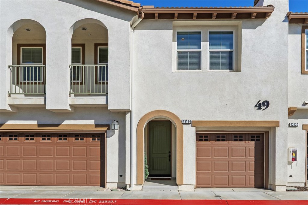 43114 Avenida Abril, Temecula, CA 92592 — photo 1