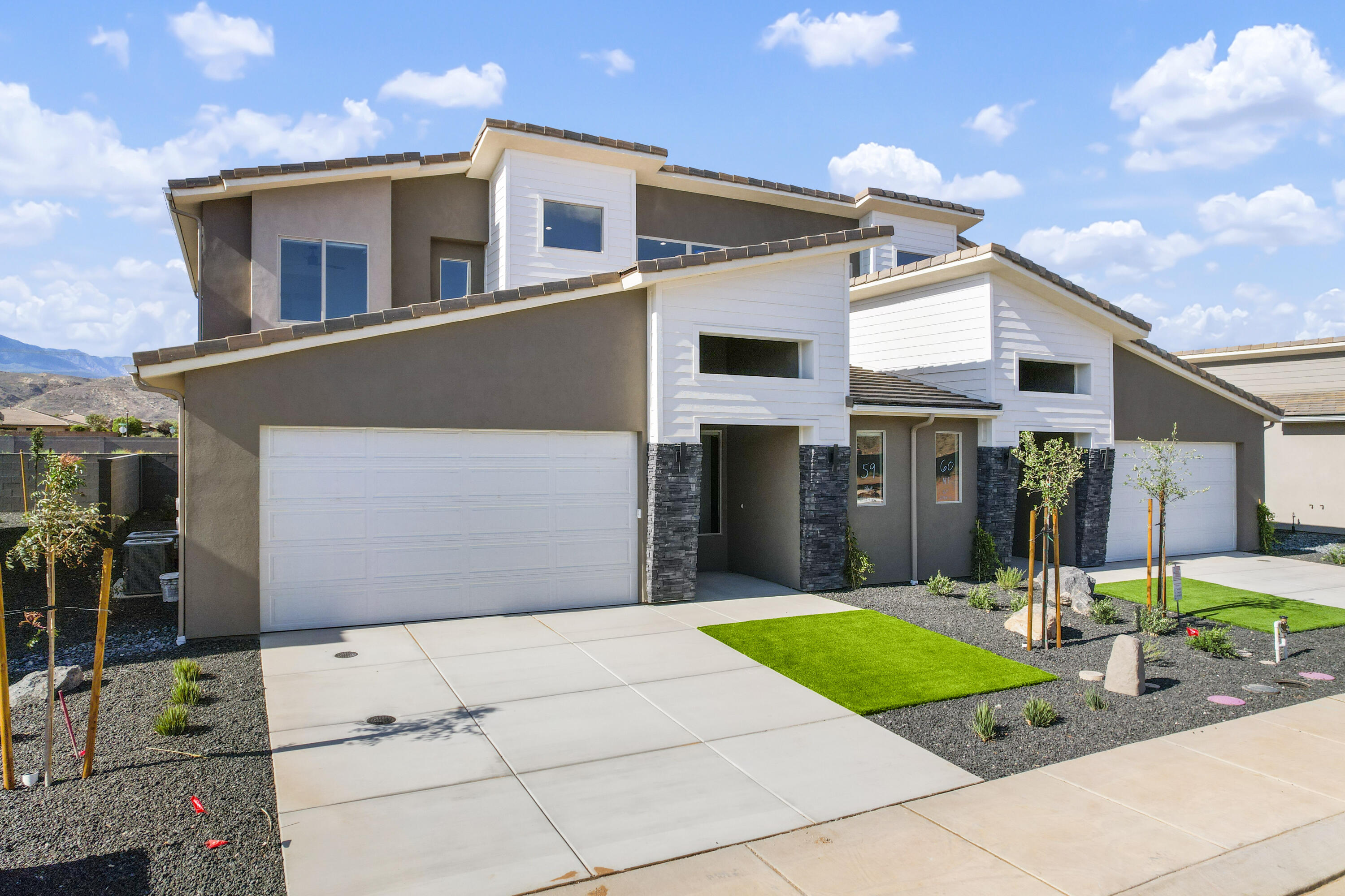 2924 W 570 N, Hurricane, UT 84737 — photo 1