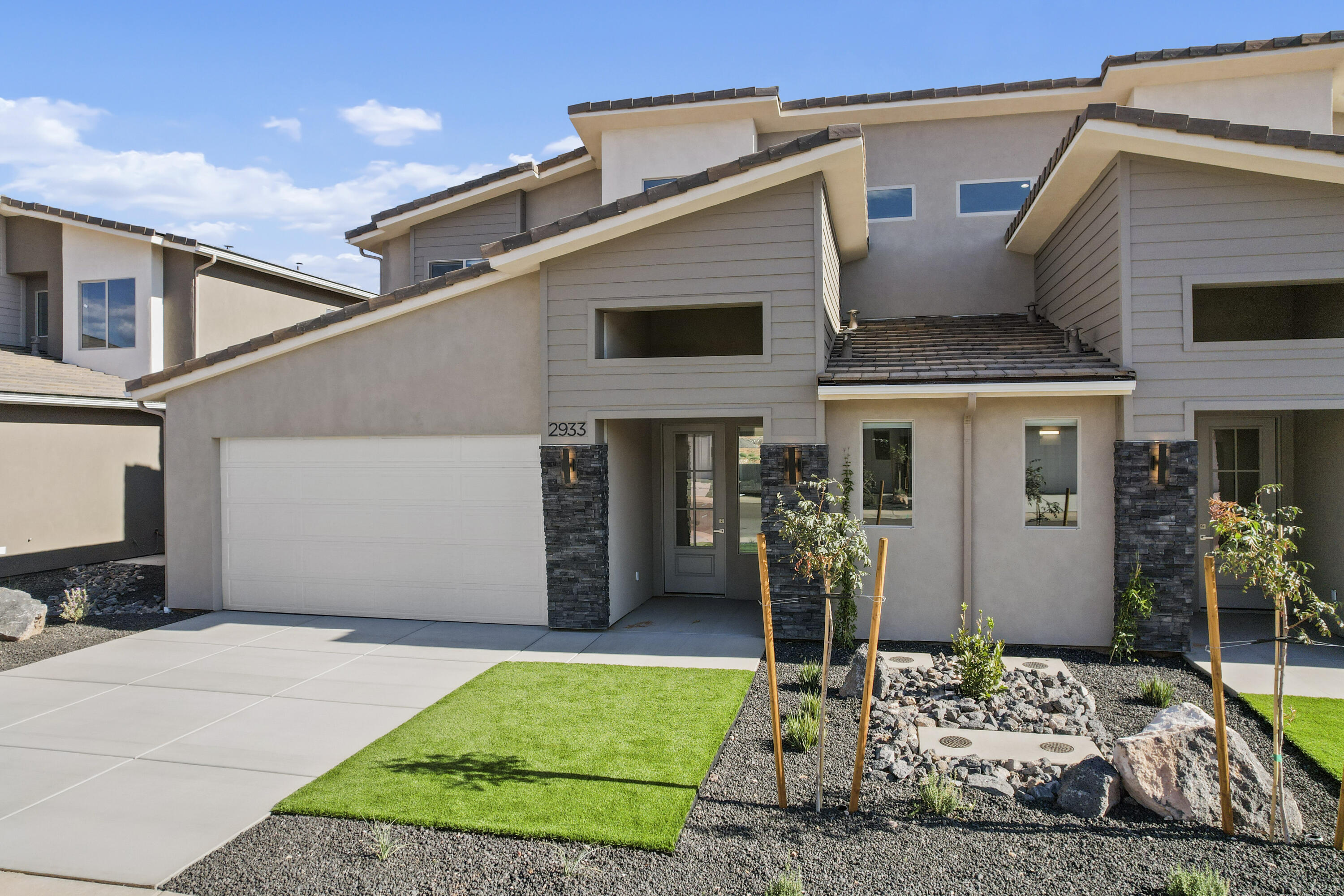 2933 W 570 N, Hurricane, UT 84737 — photo 1