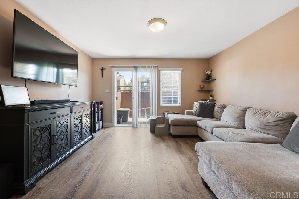 10232 Maya Linda Road 24, San Diego, CA 92126 — photo 1