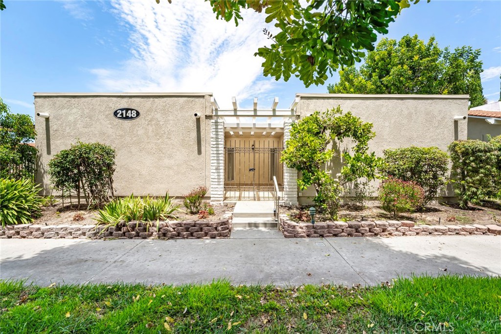 2148 Ronda Granada A, Laguna Woods, CA 92637 — photo 1
