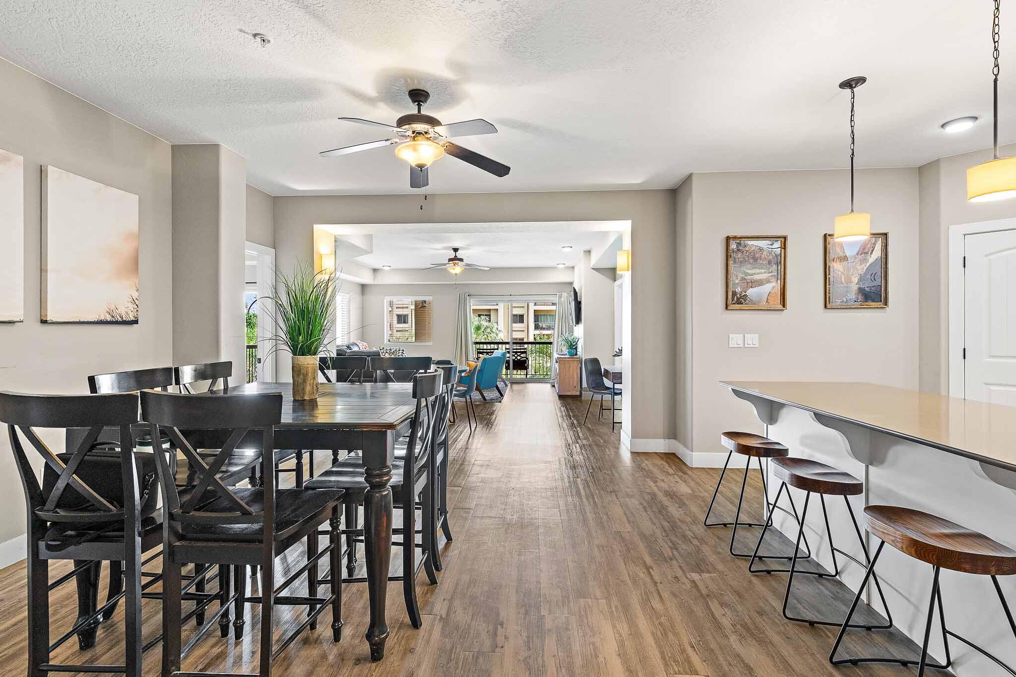 1111 S Gap Canyon Parkway W204, St George, UT 84770 — photo 1