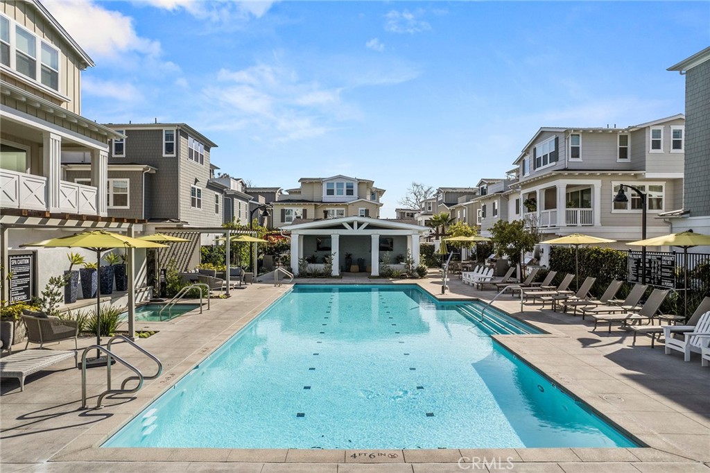 1182 Winslow Lane, Newport Beach, CA 92660 — photo 1
