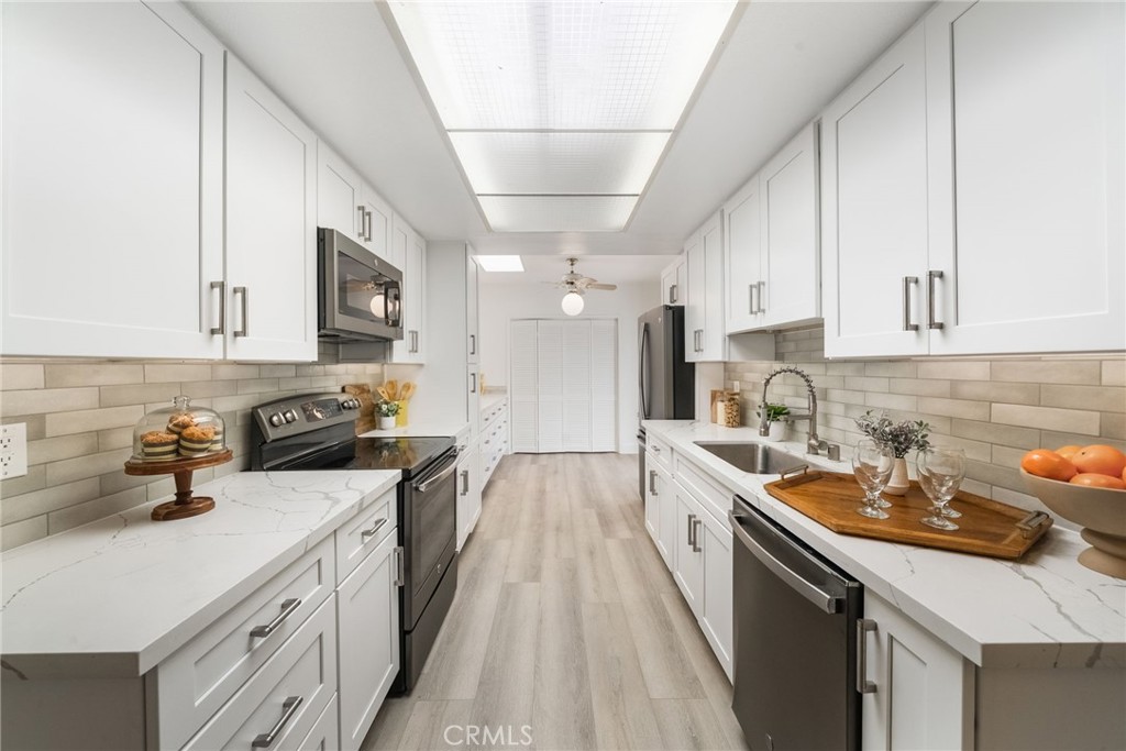 2026 Via Mariposa C, Laguna Woods, CA 92637 — photo 1