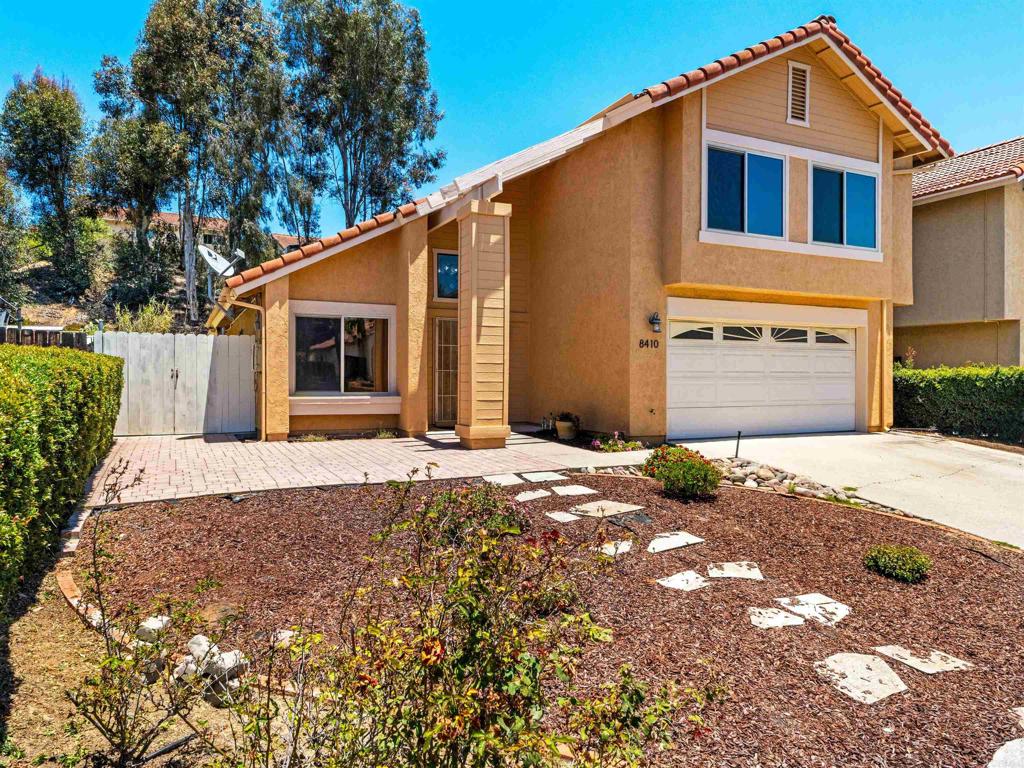 8410 Sedorus Street, San Diego, CA 92129 — photo 1