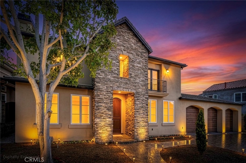 27562 Gable, Dana Point, CA 92624 — photo 1