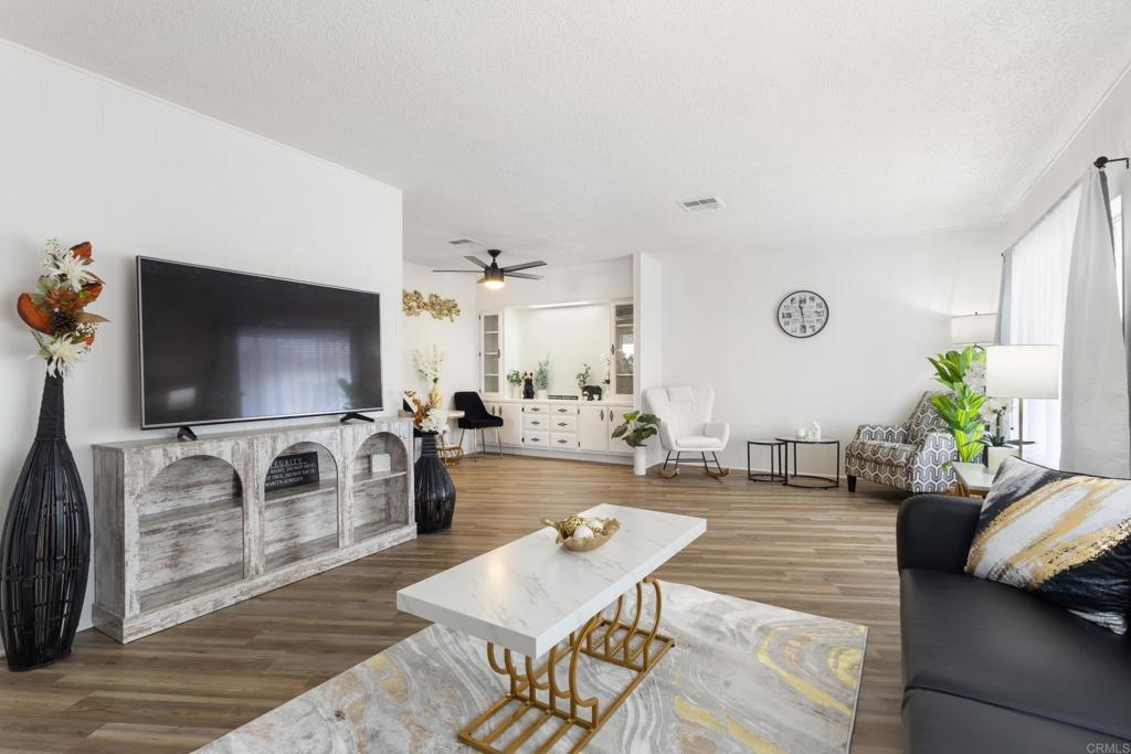 155 Las Flores Drive 25, San Marcos, CA 92069 — photo 1