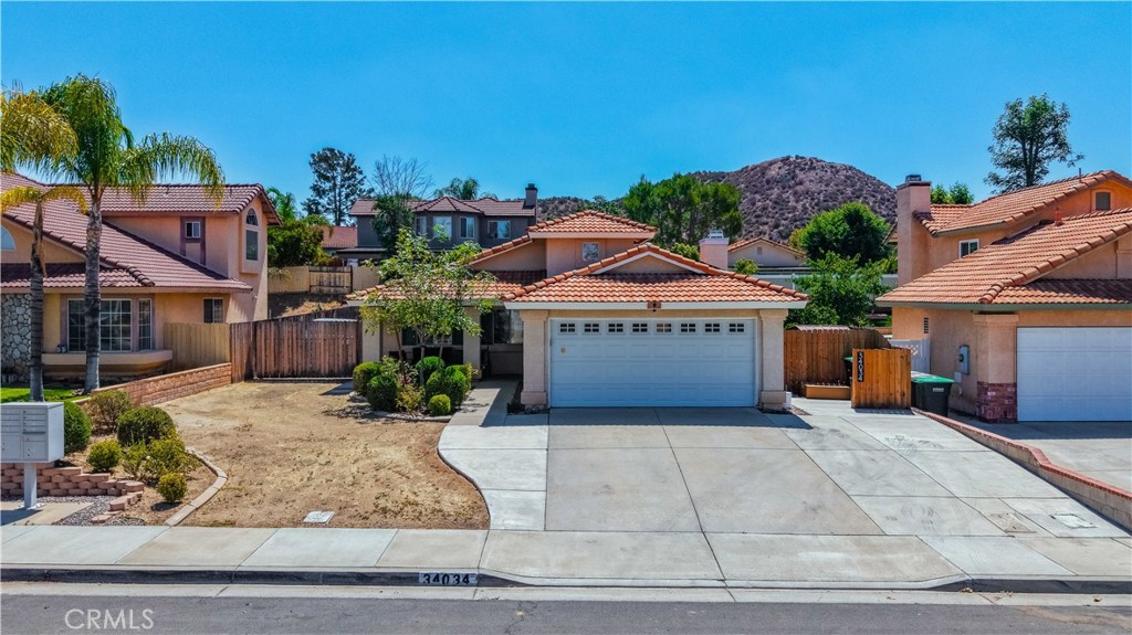 34034 Walnut Creek, Wildomar, CA 92595 — photo 1