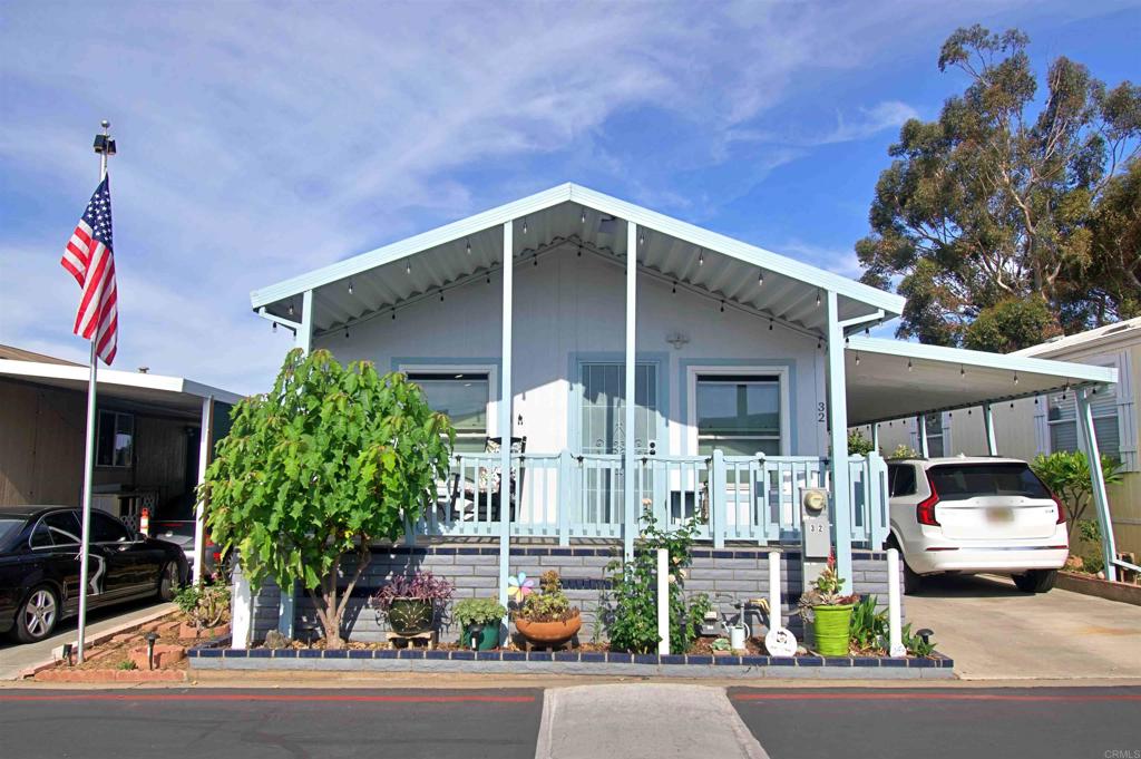 2181 Avenida del Mexico 32, San Diego, CA 92154 — photo 1
