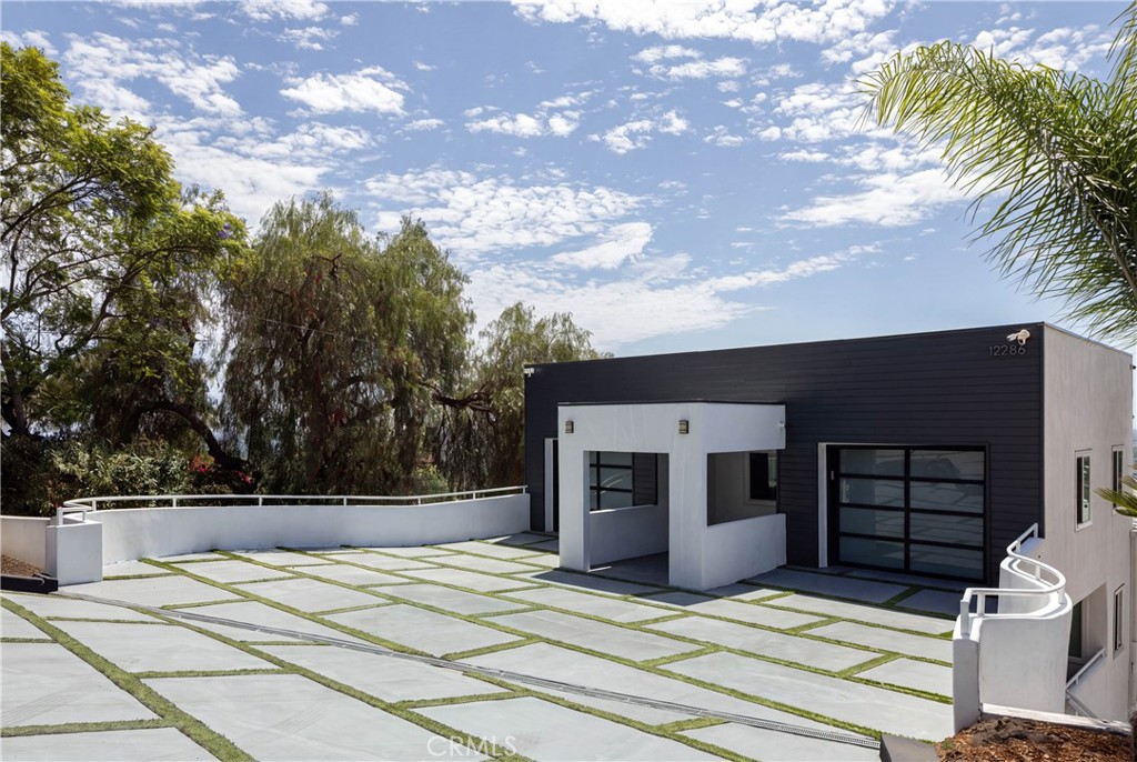 12286 Circula Panorama, North Tustin, CA 92705 — photo 1