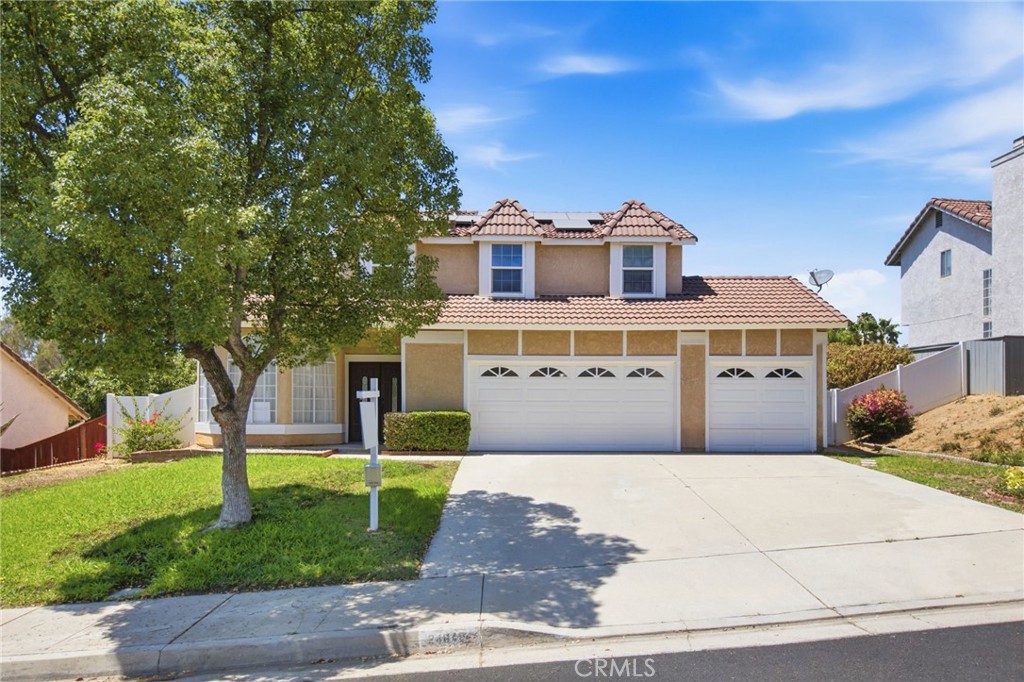 24640 Wild Calla Drive, Moreno Valley, CA 92557 — photo 1