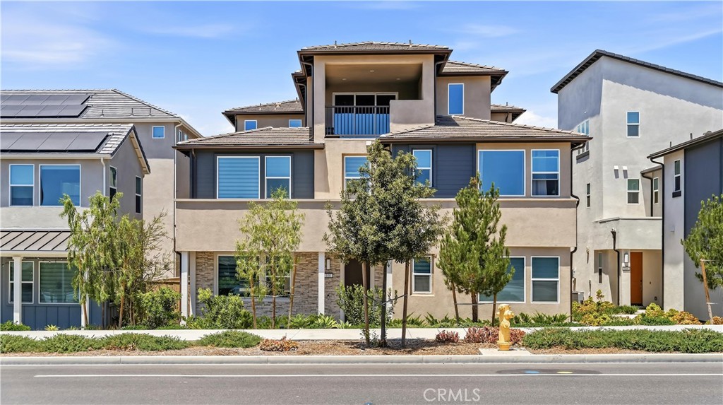 108 Billings, Irvine, CA 92618 — photo 1
