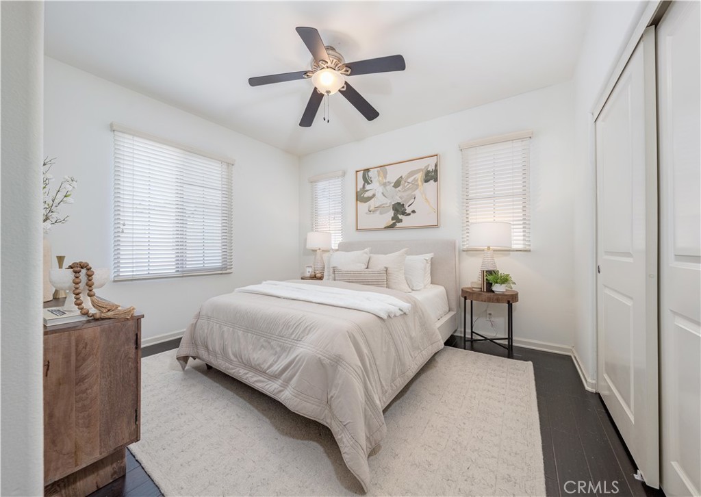 11 Nature, Irvine, CA 92620 — photo 1