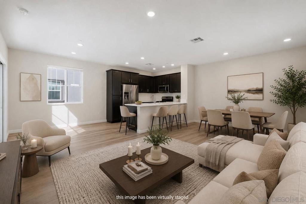 1585 San Alfonso, San Diego, CA 92154 — photo 1